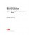 API MPMS Chapter 22.2 (R2012)