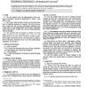 ASTM C803/C803M-97e1