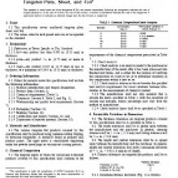 ASTM B760-86(1999)