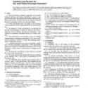 ASTM F1891-99a