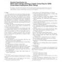ASTM F1807-99