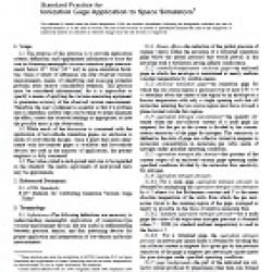 ASTM E296-70(1999)
