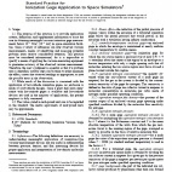 ASTM E296-70(1999)