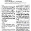 ASTM E296-70(1999)