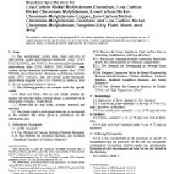 ASTM B575-99a