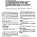 ASTM B575-99a