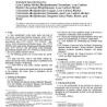 ASTM B575-99a