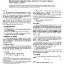 ASTM D4164-99