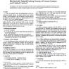 ASTM D4164-99