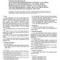 ASTM B574-99a