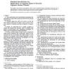 ASTM C844-99