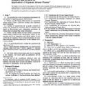ASTM C843-99