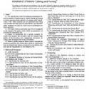 ASTM C841-99