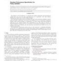ASTM F623-99e1
