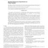 ASTM F623-99e1