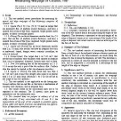 ASTM C485-83(1999)