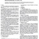ASTM C485-83(1999)