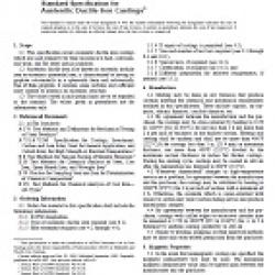 ASTM A439-83(1999)