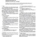 ASTM A439-83(1999)