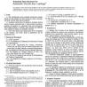 ASTM A439-83(1999)
