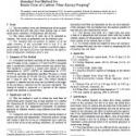 ASTM D3531-99