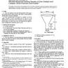 ASTM D4512-99