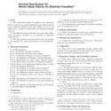 ASTM D2518-99