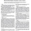 ASTM C371-89(1999)