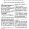 ASTM C371-89(1999)