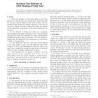 ASTM A367-60(1999)