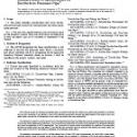 ASTM A377-99