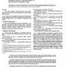 ASTM A377-99