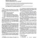 ASTM C494/C494M-99ae1
