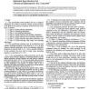 ASTM C494/C494M-99ae1