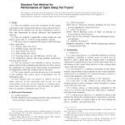 ASTM F1361-99