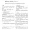 ASTM F1361-99