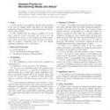 ASTM E407-99
