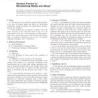 ASTM E407-99