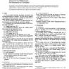 ASTM F1275-99
