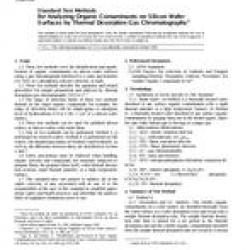 ASTM F1982-99e1