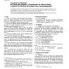 ASTM F1982-99e1