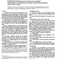 ASTM F1231-89(1999)