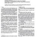 ASTM F1231-89(1999)