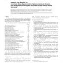 ASTM C799-99e1