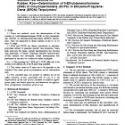 ASTM D6047-99e1