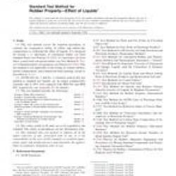 ASTM D471-98e1