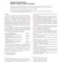 ASTM D471-98e1