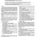 ASTM C1439-99e1