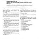 ASTM A176-99