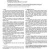 ASTM C172-99